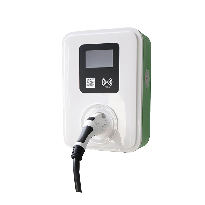 WENZHOU JUER ElectricAL CO.,LTD nově vyvinula novou energii a nové produkty