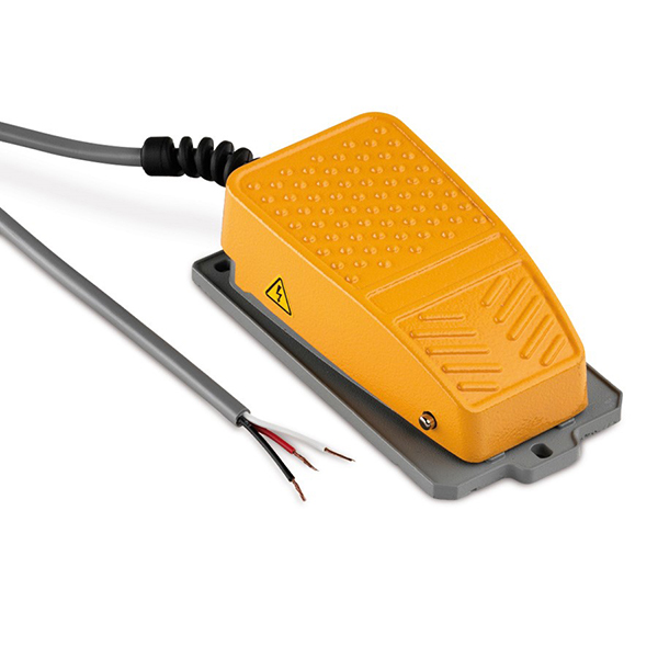 Jak může chytrý vypínač učinit každodenní osvětlení pohodlnějším a spolehlivějším?